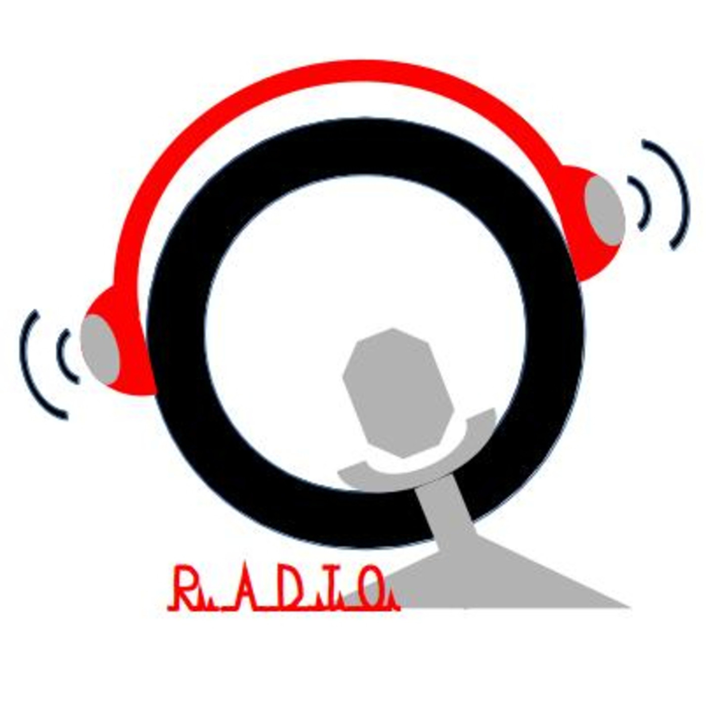 QRadio_p1