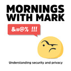 Cybersecurity Basics #12 - Bolt-on vs Built-in