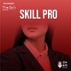 Skill On Air - Francesco Grignetti