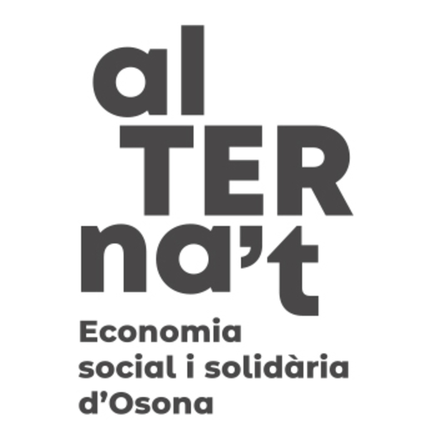 L'altaveu de l'alTERna't