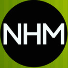 Noche de Historia y Misterio prg. 129-T4-35 (R.G)