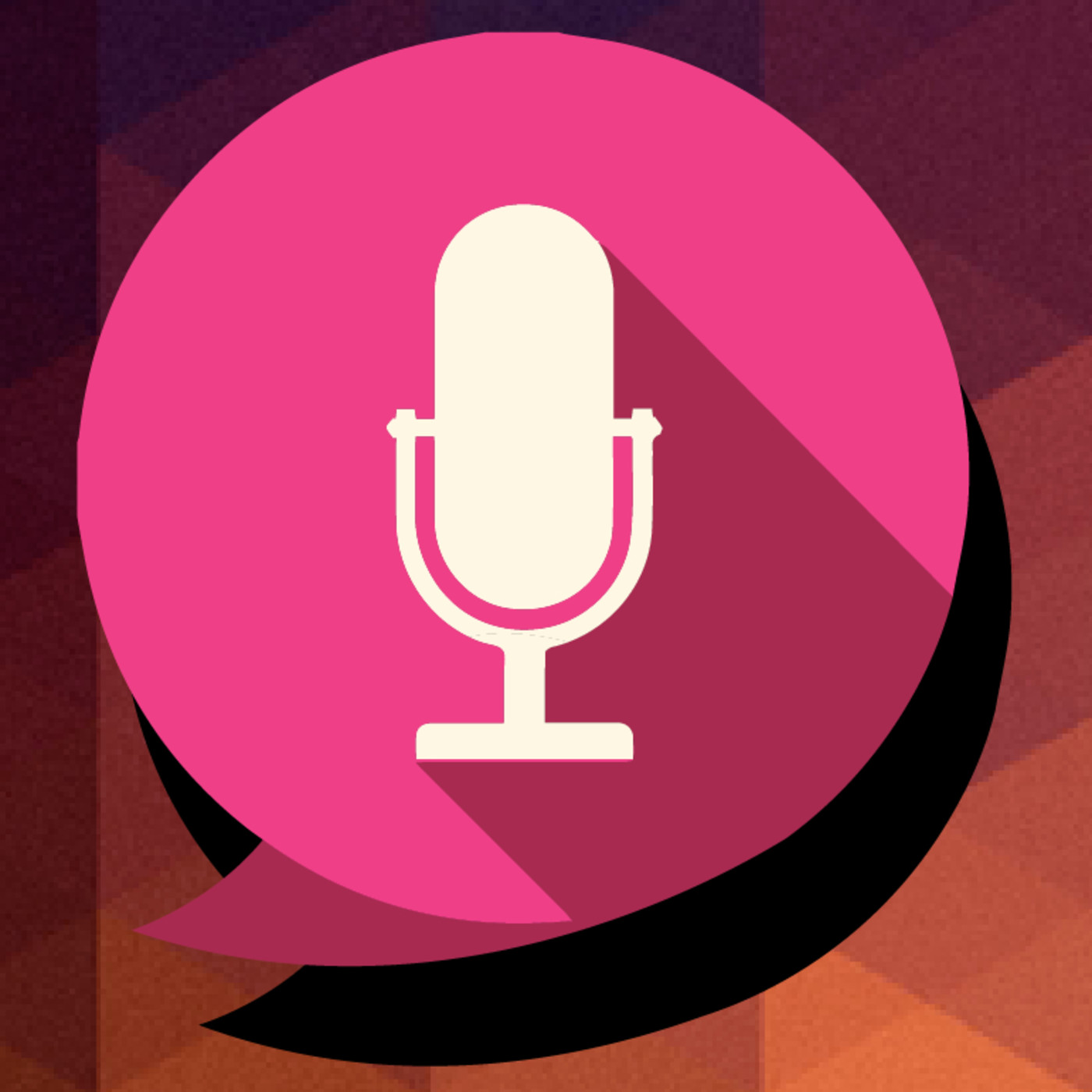 El Recuento Del Mame