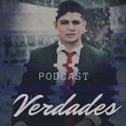 Así empezamos...