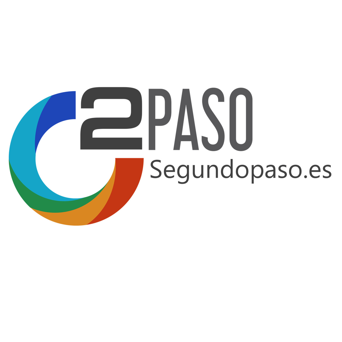 América Latina y eventos mundiales