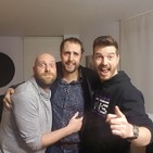 Que no falte la birra