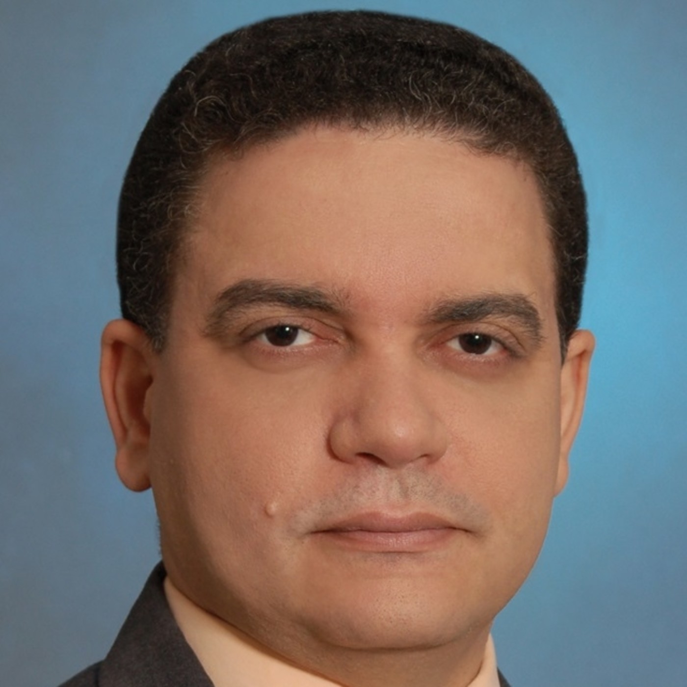 Emisión Monetaria Personal