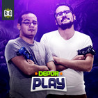 Todo sobre Capitana Marvel y el duelo entre Apex Leyends y Fortnite