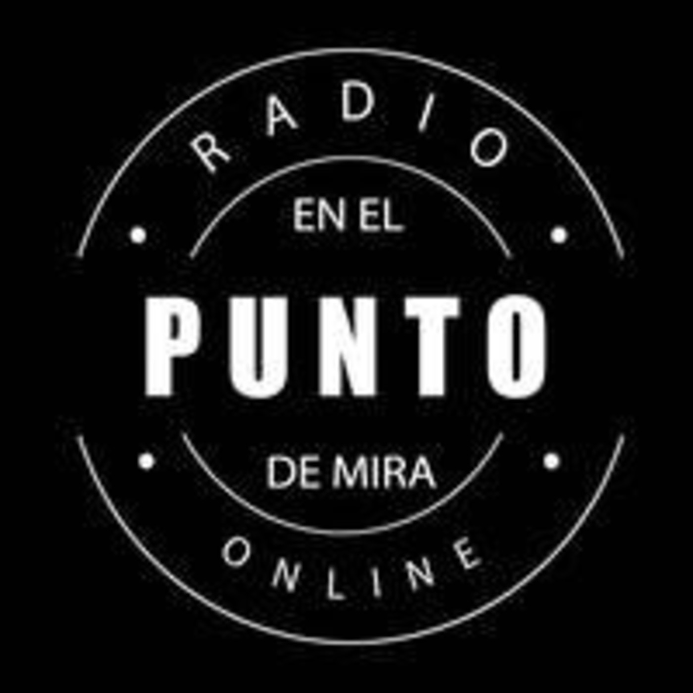 En el Punto de Mira