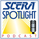 Episode 45- Bye Bye, Bye Bye Birdie!