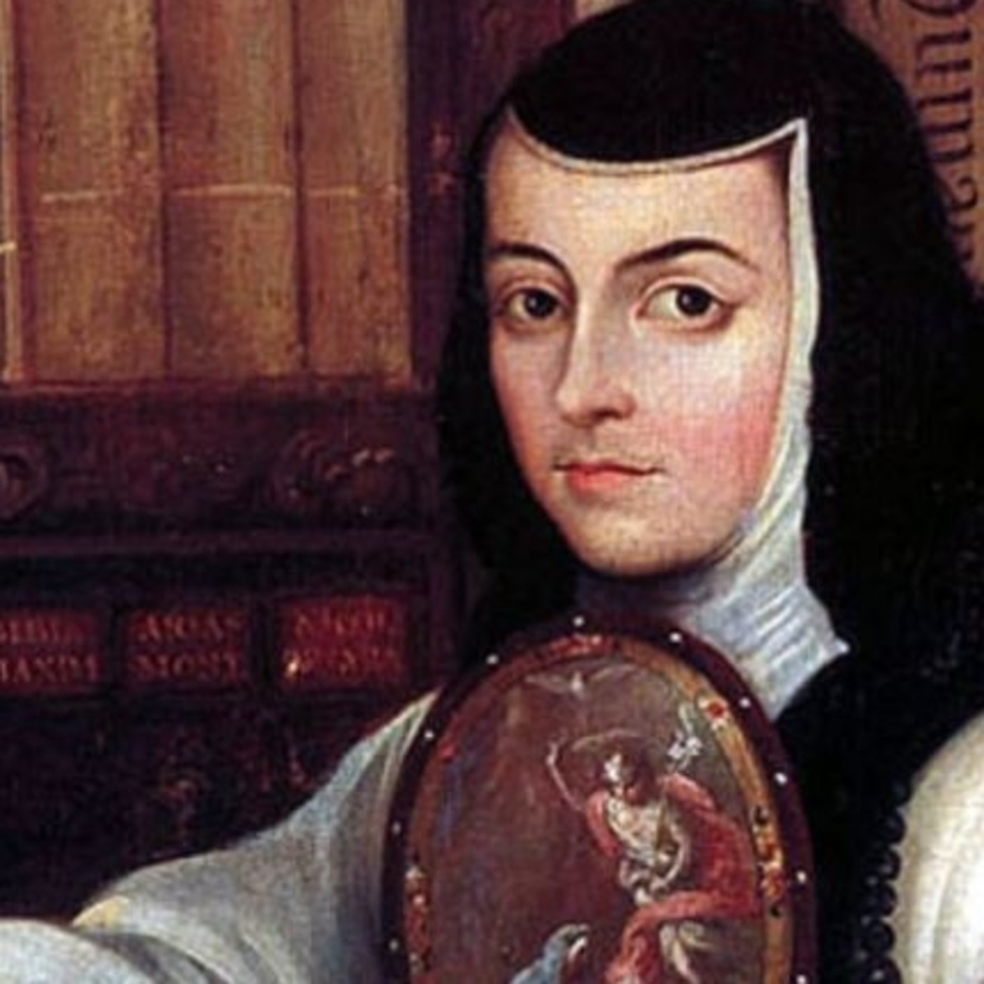 Antonella Masini