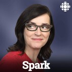 405: 'Ear Hustle' brings life inside -- to the outside