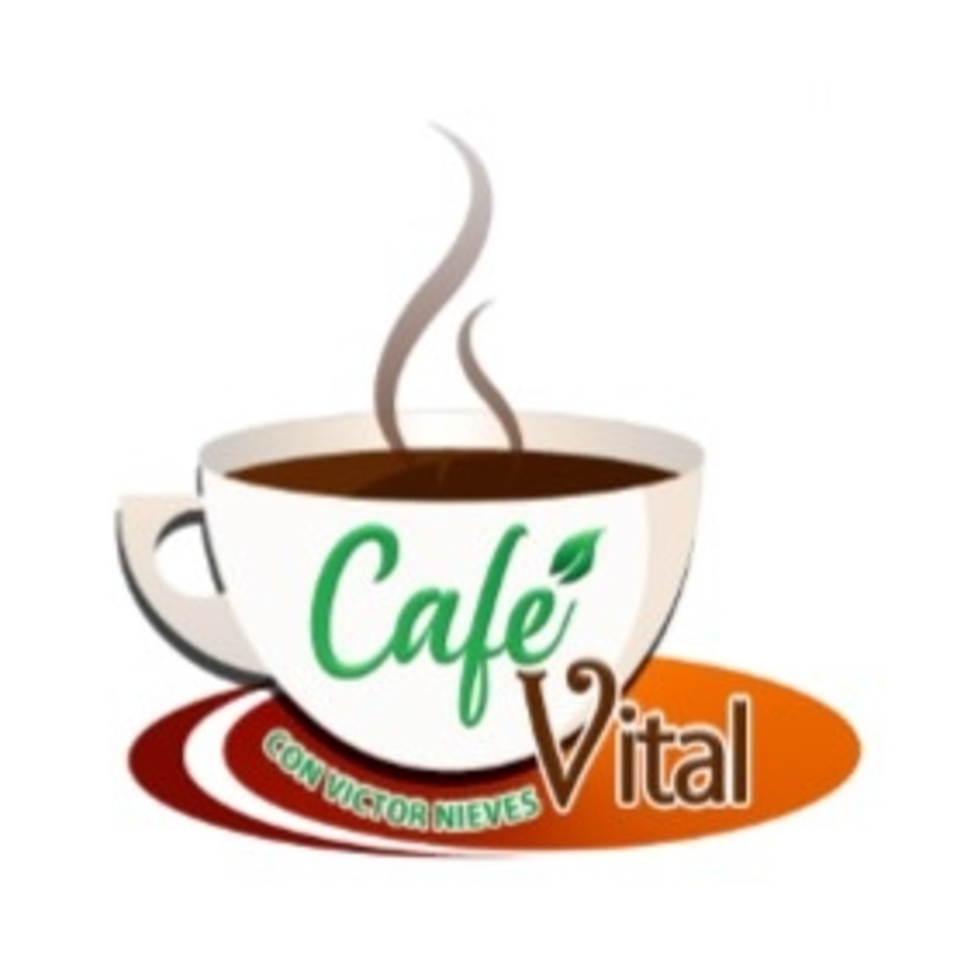 Cafe vital 19-10-2020