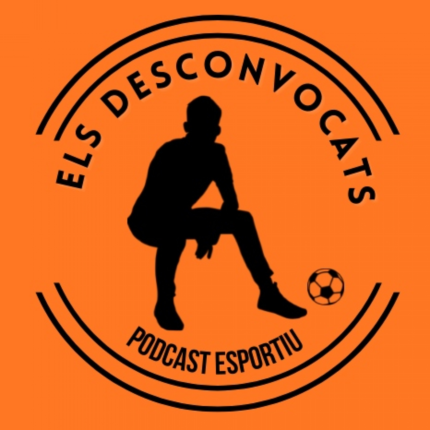 Els Desconvocats