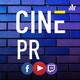 Ju-On: Origins (2020) Críticas