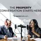Property Matters, August 13th 2019
