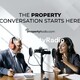 Property Matters, November 19th 2019