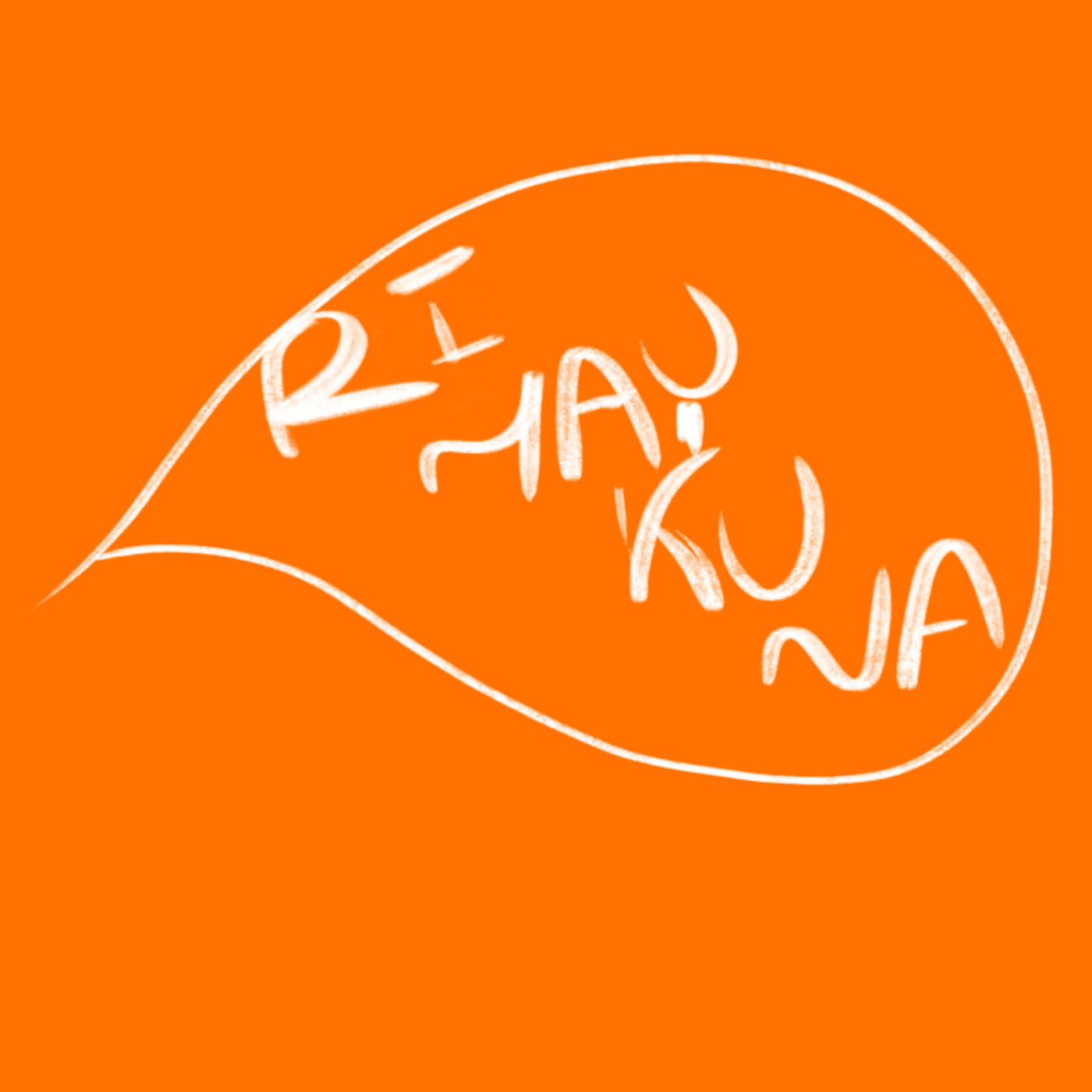 Rimaykuna