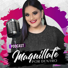 07- ¿La gente cambia?