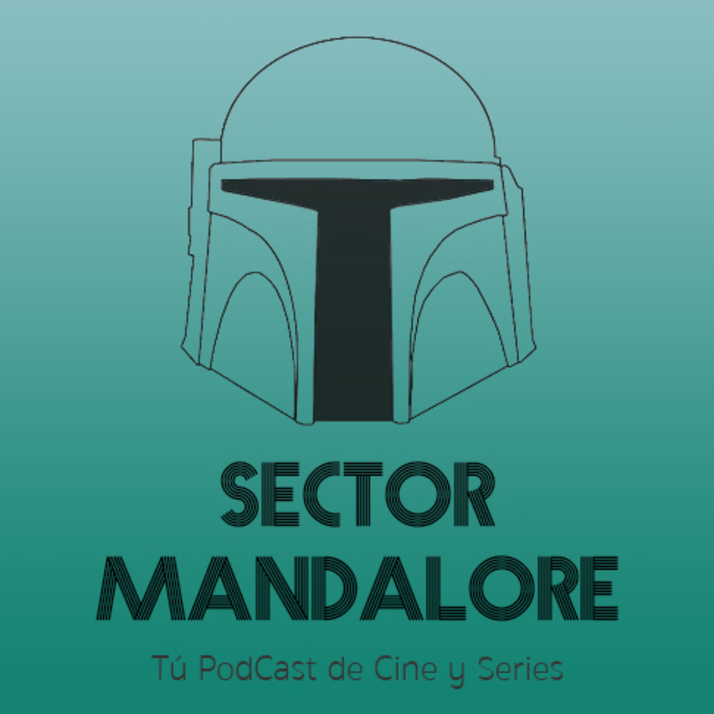 Sector Mandalore