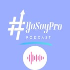 Calificarse es un acto de amor propio. - Cristian Castellón