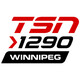 Hour 1 - April 18, 2019