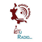 DGEST Radio