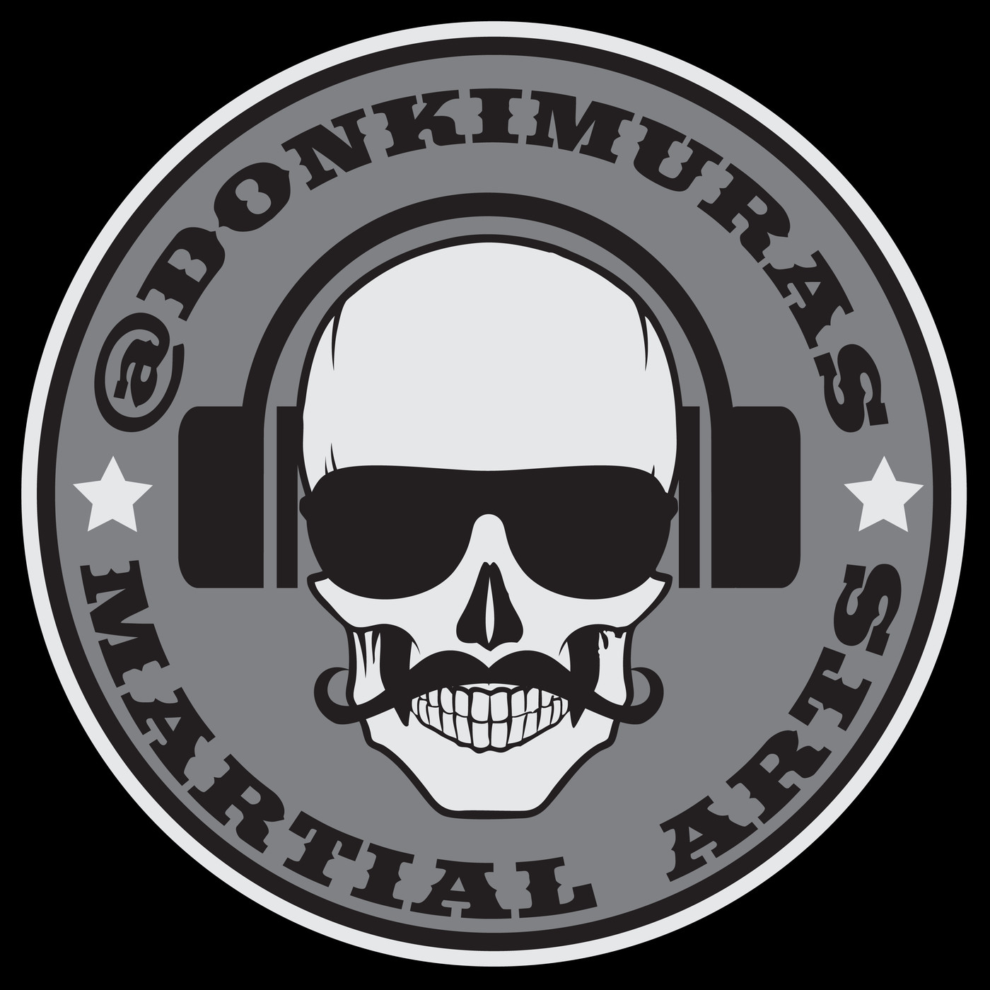 Don Kimuras