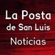 Diputados 05-08-2020 (2)