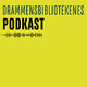 #92 – Bokgildet 2020 - Historisk
