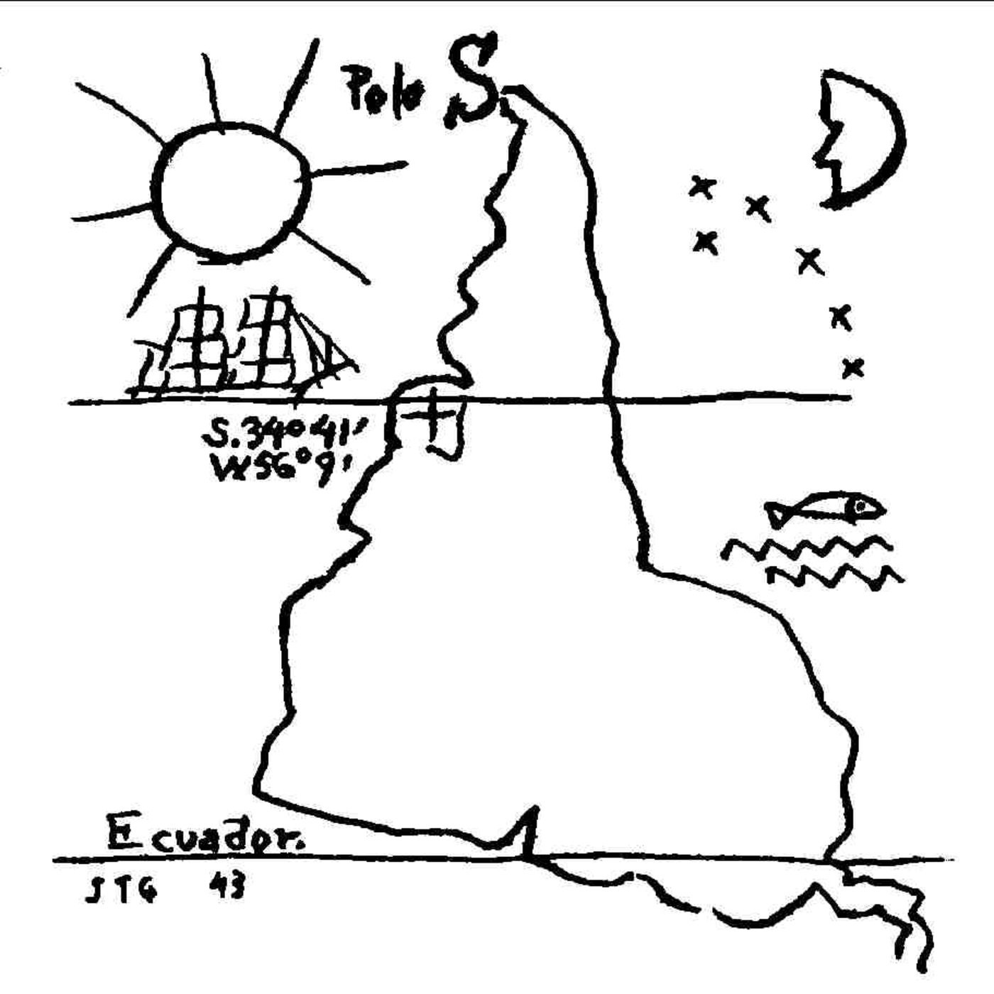 Podcast de Alzatuvoz Jmk