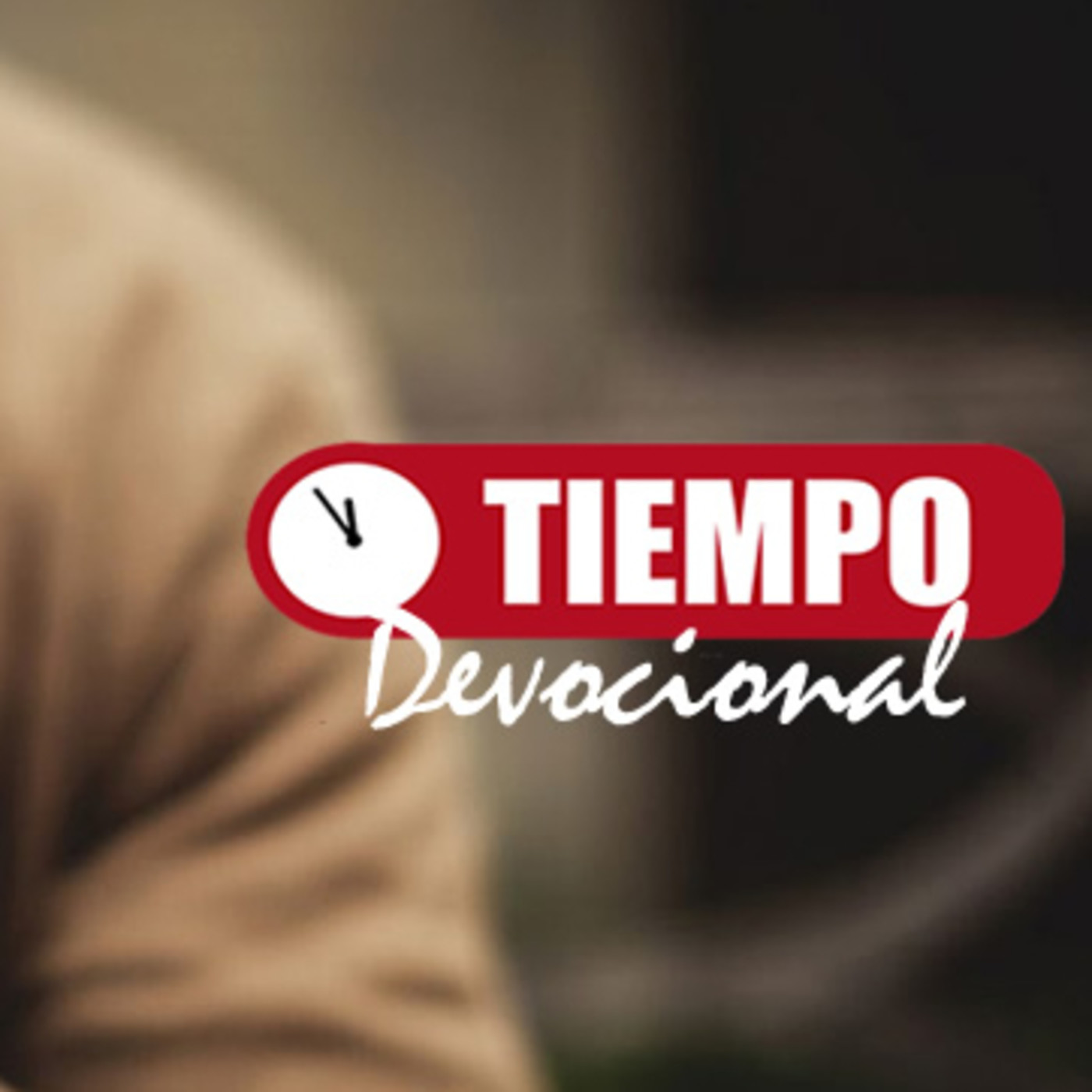 Tiempo Devocional