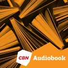 "Débora Mental - Assim na Terra como no Céu" retrata o universo da loucura