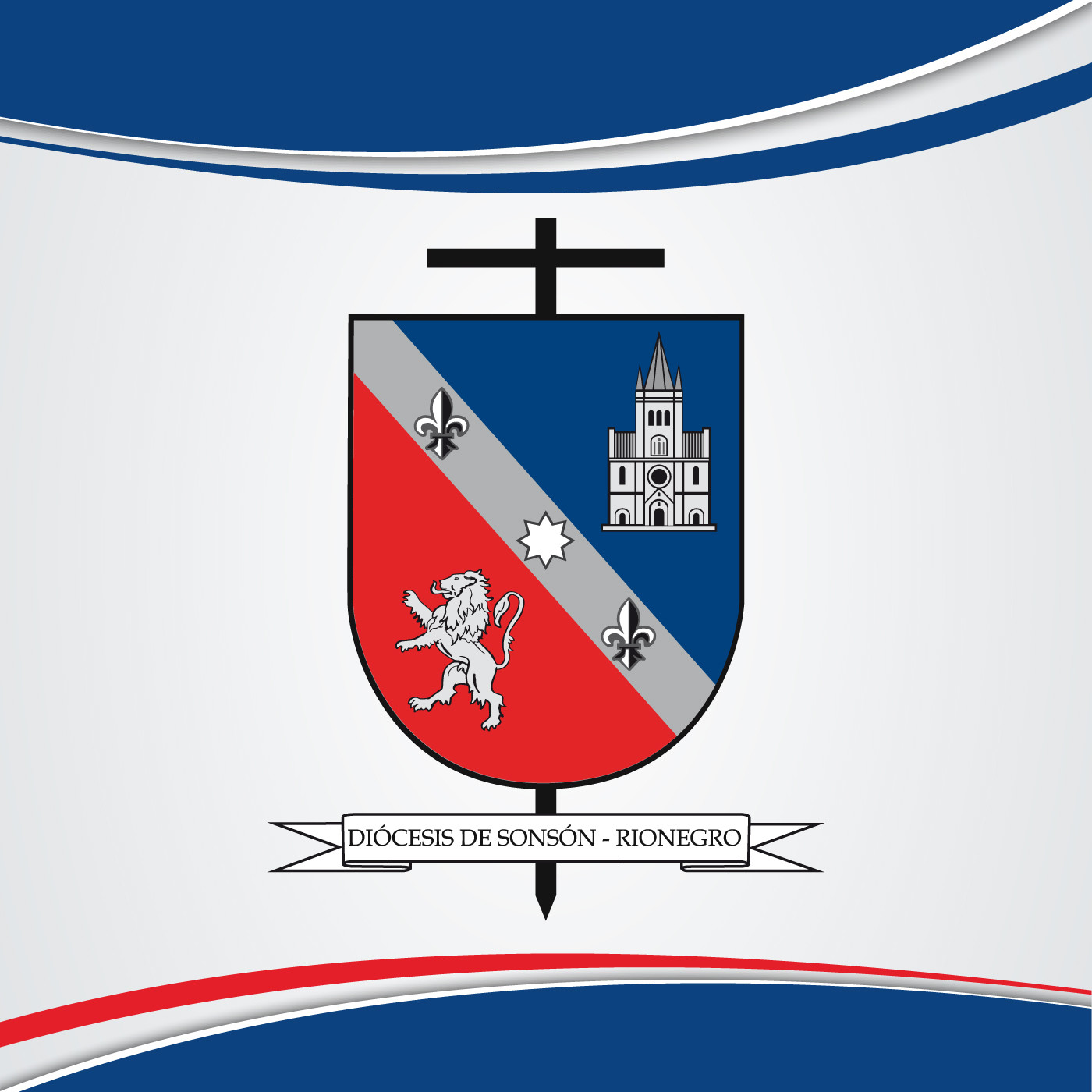 INFORMATIVO DIOCESANO 2020