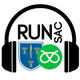 Episode 36 - Big in 2020