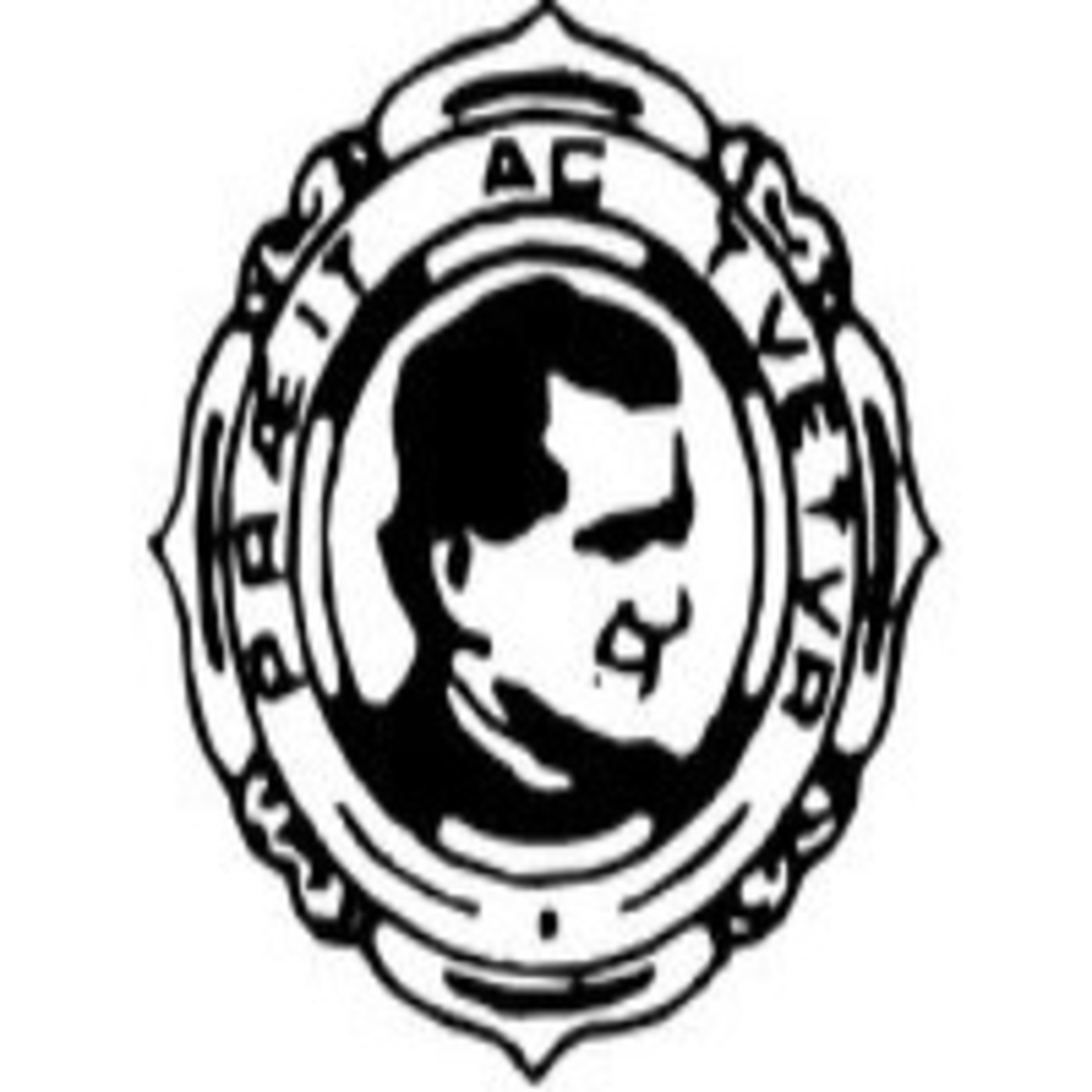 Podcast coroaaaadbpozoblanco