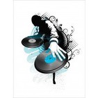 Musica y Mucho Mas...