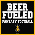 Ep 244 -- Risers and Sliders w/ Kyle Richardson