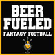 Ep. 257 - Week 7 Preview
