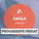 Progressive Friday #205