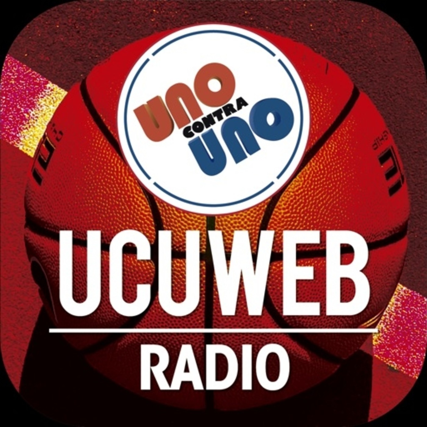 UcU Web Radio