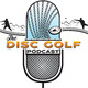 Episode 185 - The Disc Golf Podcast