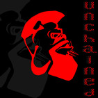 07.21.2019 - Bulldog Unchained - Episode 166 (Knubsie and Kris Izzi - The Comedy Scene, The World's Okayest Podcast, ...