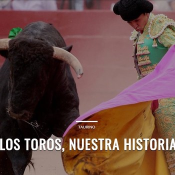 Centenario de Joselito