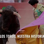 Manolete, el cuarto Califa. Primera parte