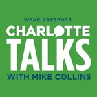 Charlotte Talks: There's A Lot At Stake For CMS In School Board Race. What You Need To Know To Vote