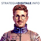 Ottenere più risultati con la formula ACDC
