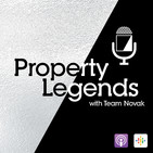 Land tax ripping a hole through property investment! ????????????????