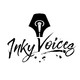 Inky Voices 014 Erin Bolens