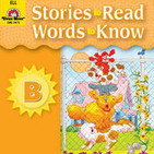 Story 11: Where Are the Pups?
