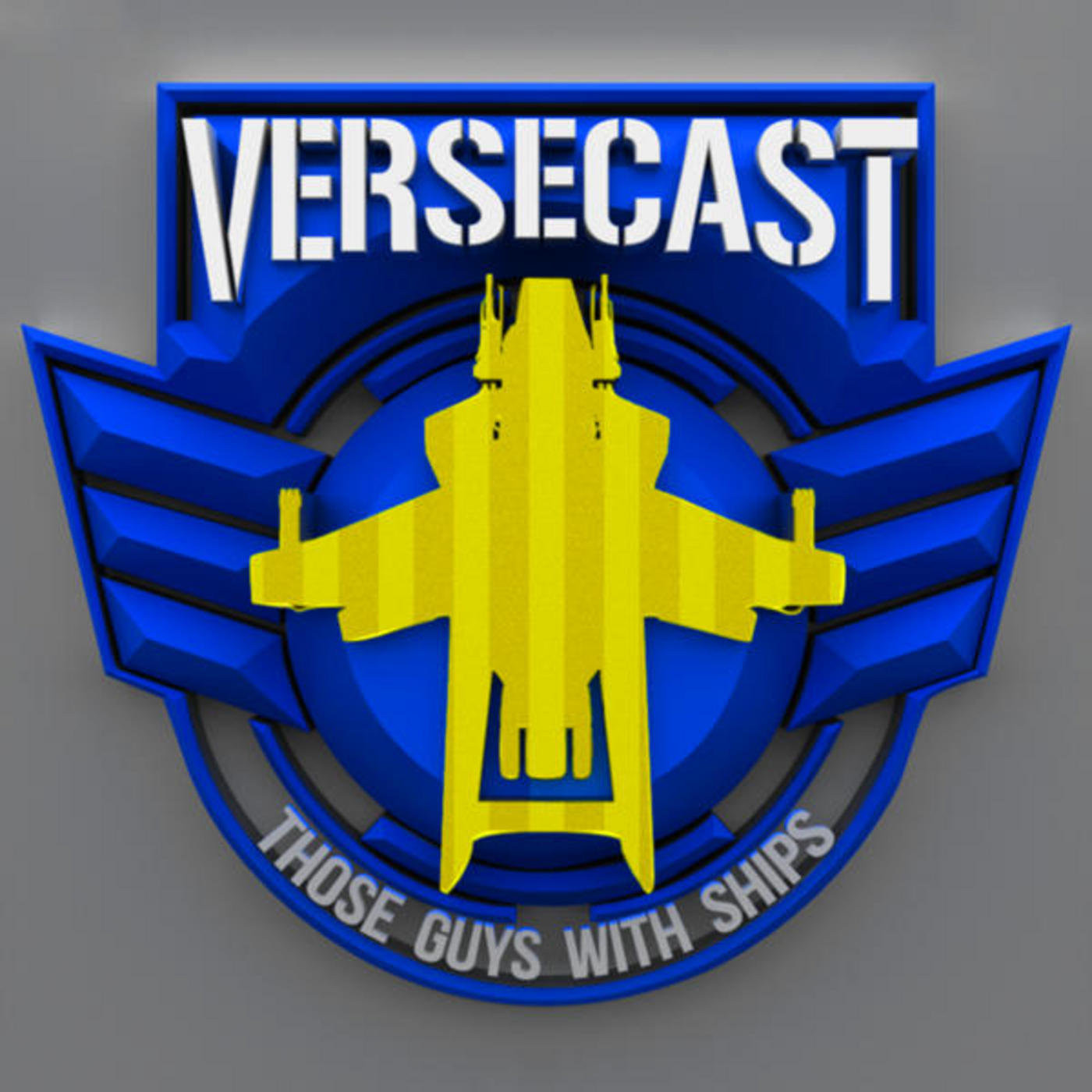 Episode #190 - G'Day Matey!